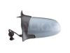 OPEL 6428749 Outside Mirror